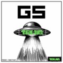 GABESRXDA - Take That
