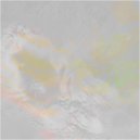 xxxxxaenima - Misunderstandings (Original Mix)