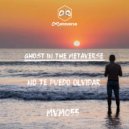 Ghost In The Metaverse - No Se Como (Sergio Pardo Remix)