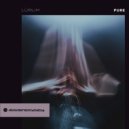 LÜRUM - Pure (Original Mix)