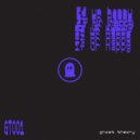 ghost theory - if ur happy (Original Mix)