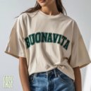 FASE - Buonavita