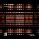 Gentechman - Ocabos (Original Mix)
