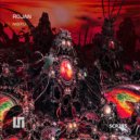 Rojan - Nibiru