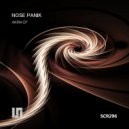 Nose Panik - Konfusion (Original Mix)