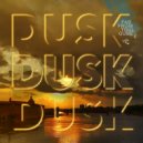 Fab From Toulouse - Dusk ()