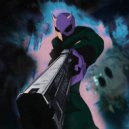 Moldae - BULLETPROOF ()