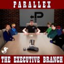 Parallex & Sawswipe - President