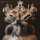 Vorg - Abduction ()