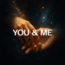 Lurouz & Brian Rian Rehan - You & Me ()