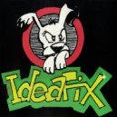 Ideafix - Legata Milano ()