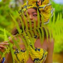 John A Costello III - Essence Of Africa