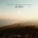 Falling North & Triston Davis & Katelyn Butcher - leave ()