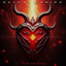 Peter Graigs - I Am Who I Am ()