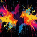 Seventhi DJ - SCP ()