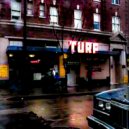 Jonny Dolla - BOOSTER ()