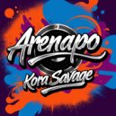 Kora Savage - Arenapo (Original Mix)