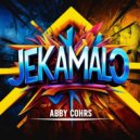 Abby Cohrs - Jekamalo (Original Mix)