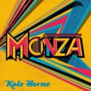 Kole Horne - Monza (Original Mix)