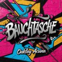 Oakley Acuna - Bauchtasche (Original Mix)