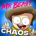 Арт Мой Брат - MrBeast MEME CHAOS ()