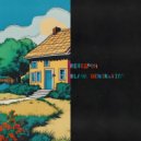 Blank Generation - Мефедрон (Remastered 2025)