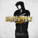 Cadi Boy - Superfly (prod. by jasonxrmani)