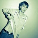 Max Ricco - Action Boy ()