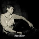 Max Ricco - Я не забуду (Original)