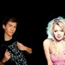 Max Ricco & Чика из Перми - Партия красивых дур ()
