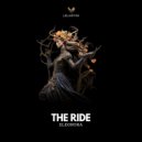 Eleonora - Drive Me Back
