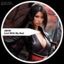JMTM - Still Need Vision