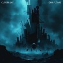 Cutoff:Sky - Creatures