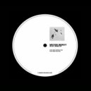 Meyer Bergy - In My Mind (Original Mix)