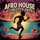 Danny Darko feat. Julien Kelland - Forever Young