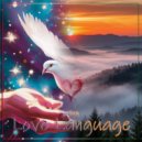 ASYA - Love Language