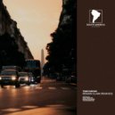 Tomi Carchio - Remain Calm (Andy Perez Itm Remix)