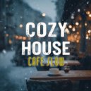 Tomi Japundzic - Soft Fern Riff (Original Mix)