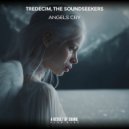 TREDECIM & The Soundseekers - Angels Cry