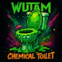 Wutam - Chemical Toilet ()
