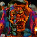 RIPL3Y - Furia ()