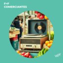 Fernando+Frias - COMERCIANTES