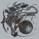 HardWired - Travelling at the Speed of Light ()