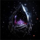 xxxanter - visionary ()