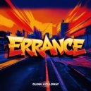 Glenn Holloway - Errance (Original Mix)