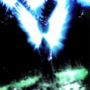 притворяюсь принцем - падший ангел (speed up)