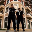 MATTIV & MASLENNIKOV - UNDERTRAP ()