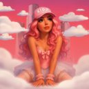 KIDD SY BAE - Все хотят ()