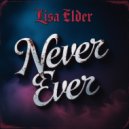 Lisa Elder - Never Ever (Original Mix)