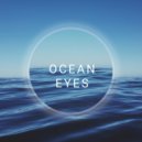 Dr Hits - Ocean Eyes (Original Mix)